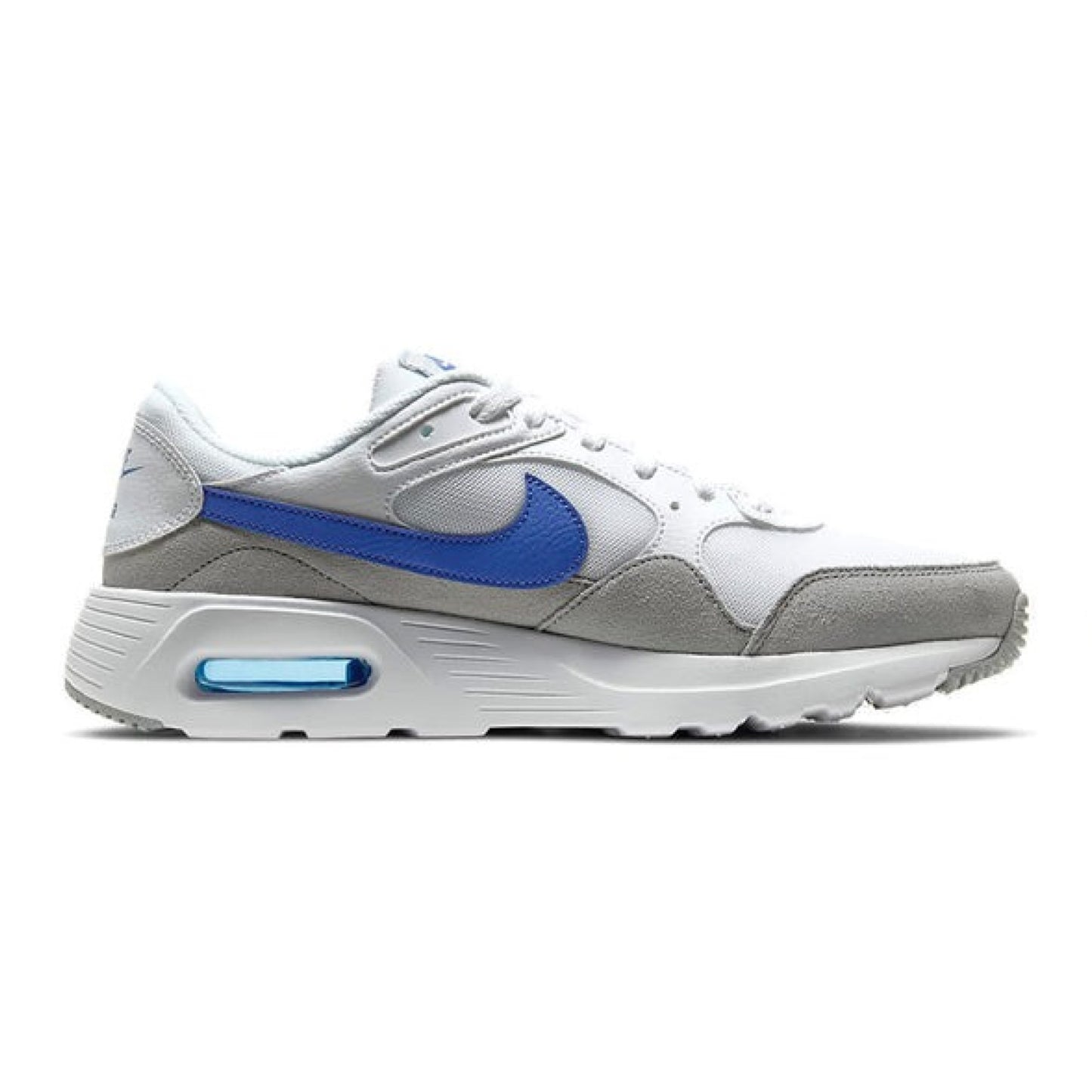 Zapatillas Air Max Sc