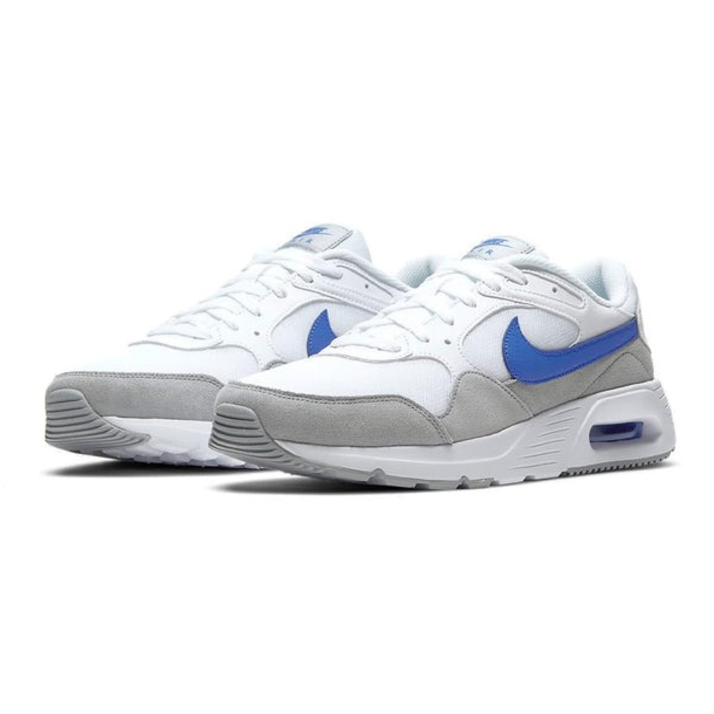 Zapatillas Air Max Sc