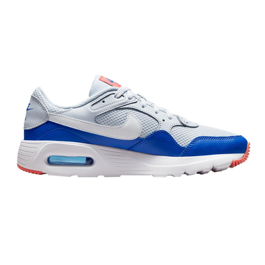 Zapatillas Air Max Sc