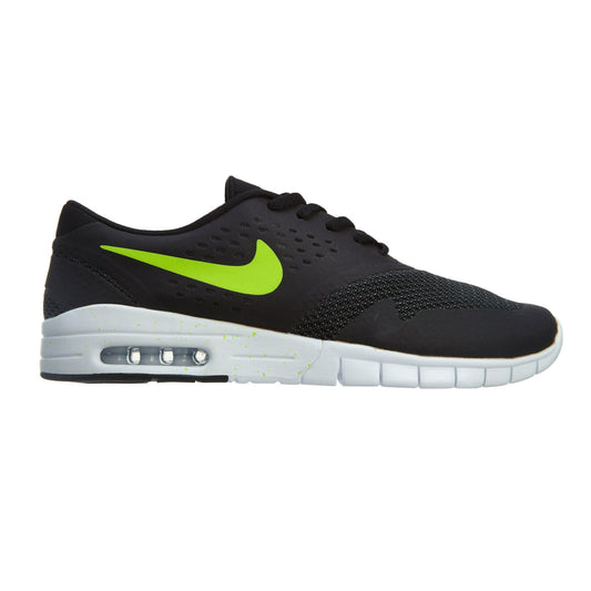 Zapatillas Eric Koston 2 Max