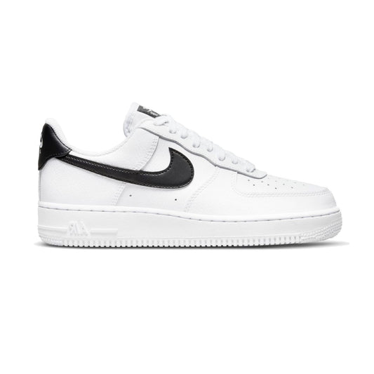 Zapatillas Air Force 1 '07