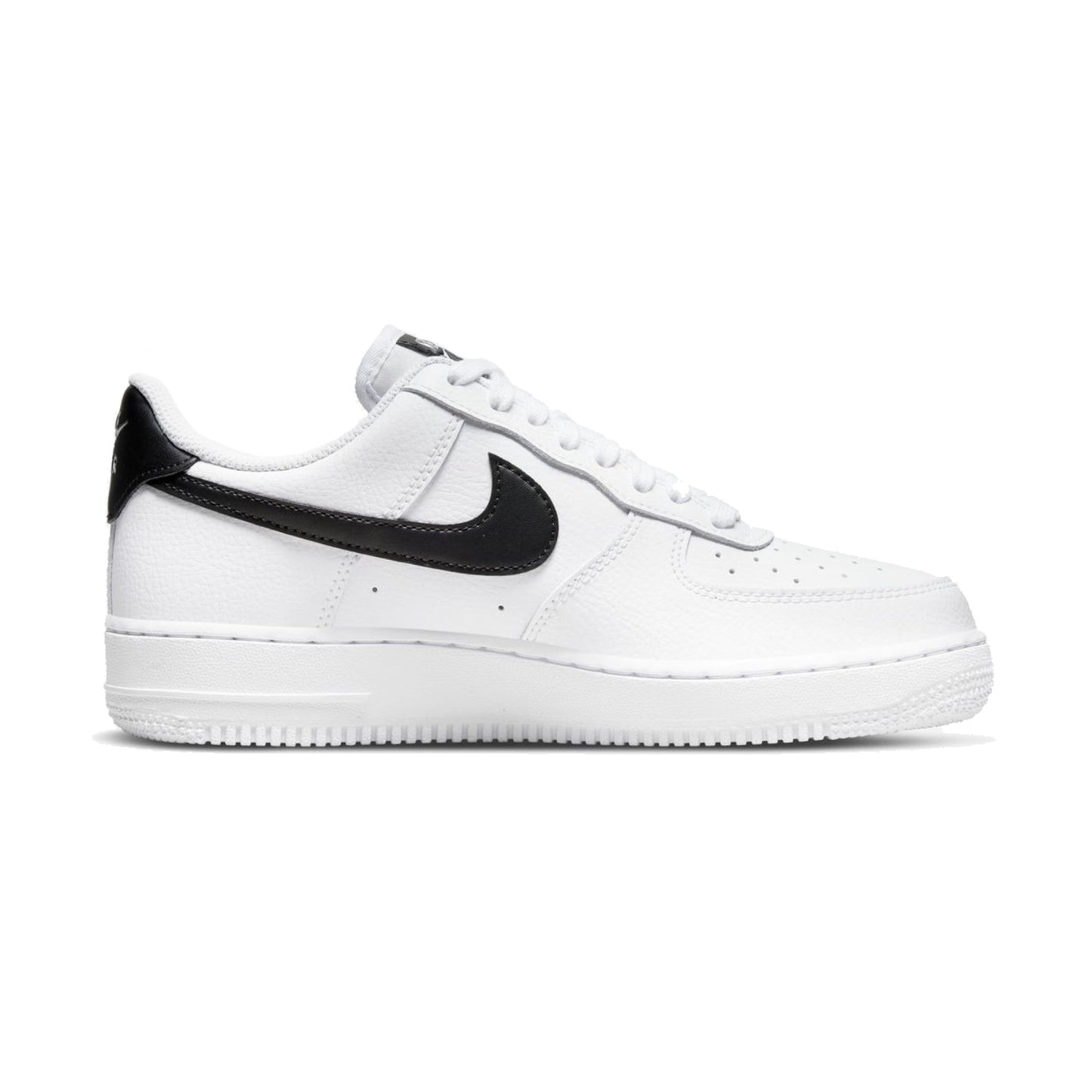 Zapatillas Air Force 1 '07