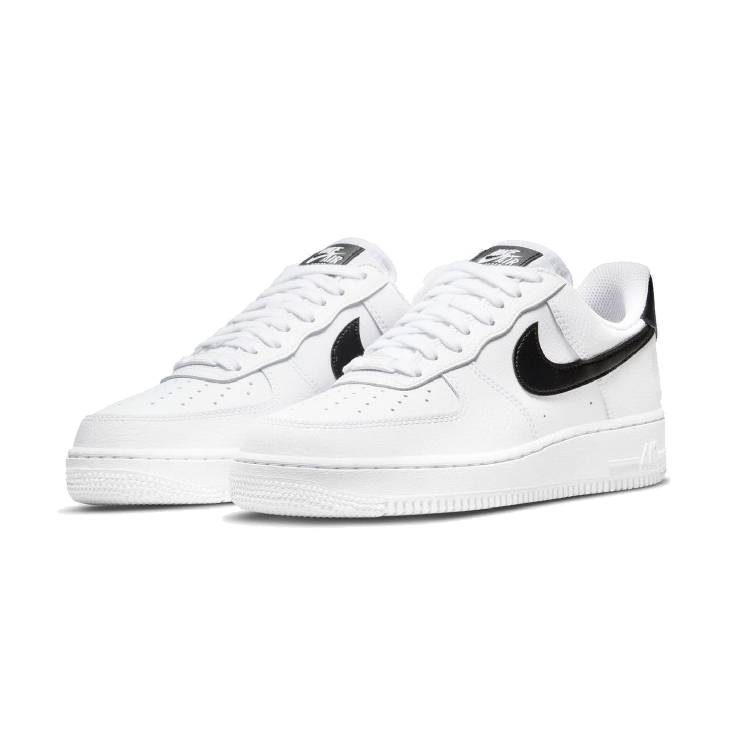 Zapatillas Air Force 1 '07