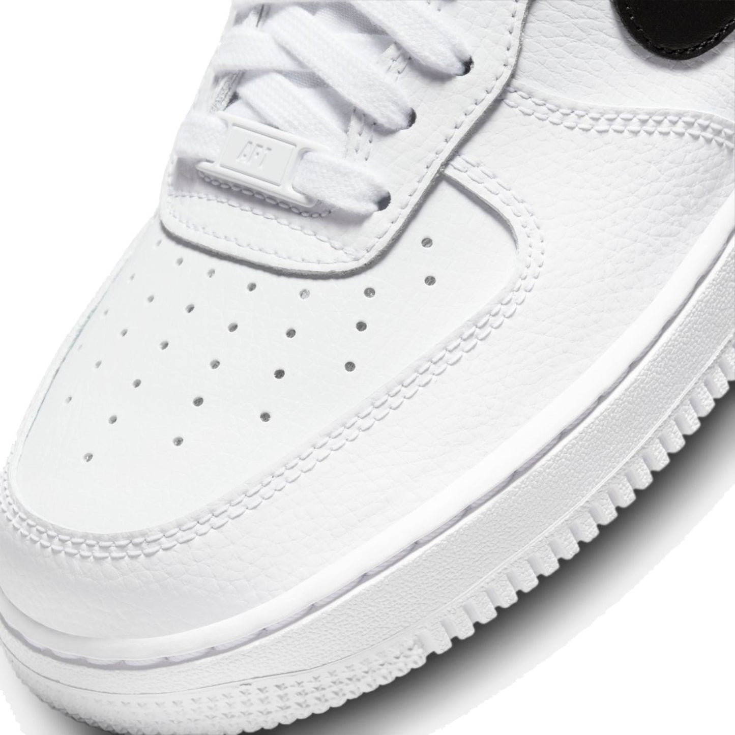 Zapatillas Air Force 1 '07