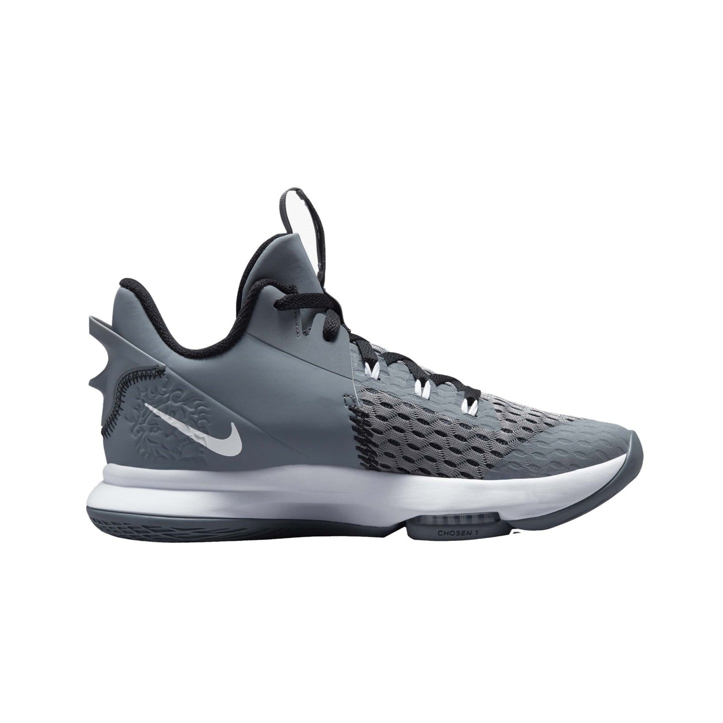 Zapatillas Lebron Witness V