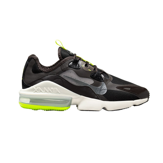 Zapatillas Air Max Infinity 2