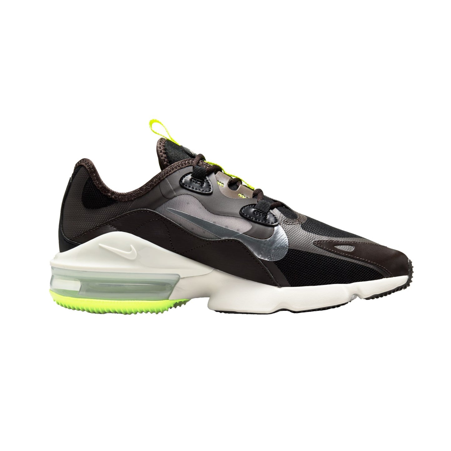 Zapatillas Air Max Infinity 2