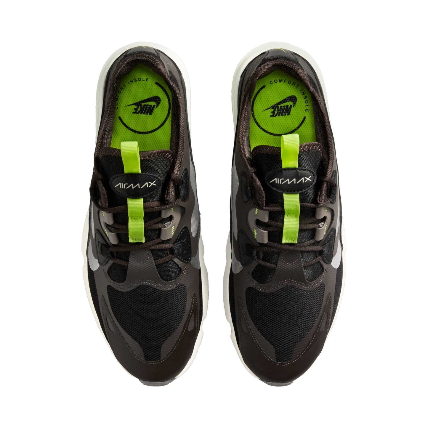 Zapatillas Air Max Infinity 2