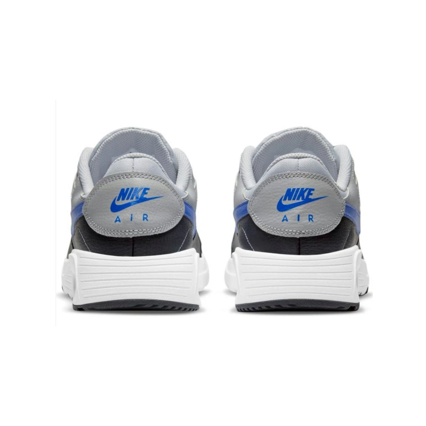 Zapatillas Air Max Sc