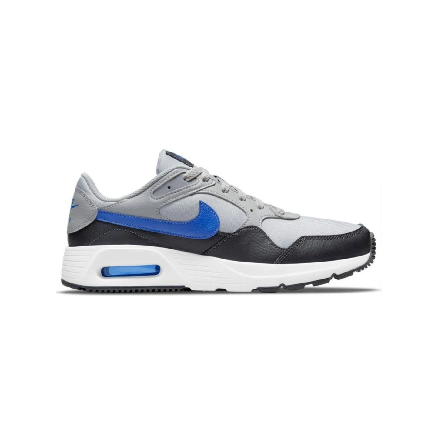 Zapatillas Air Max Sc