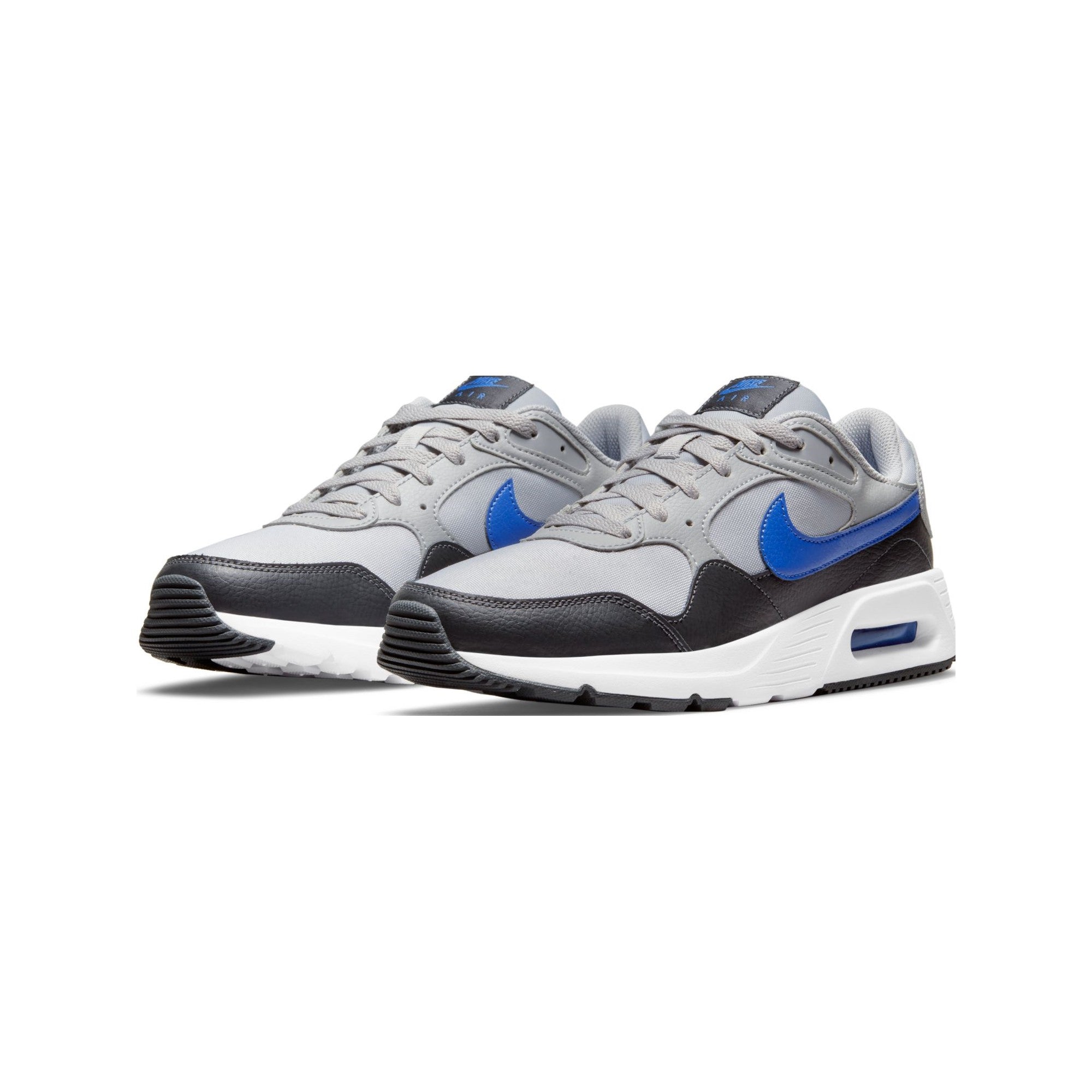 Nike outlet Air Max SC