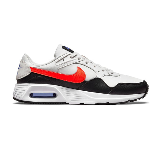 Zapatillas Air Max Sc