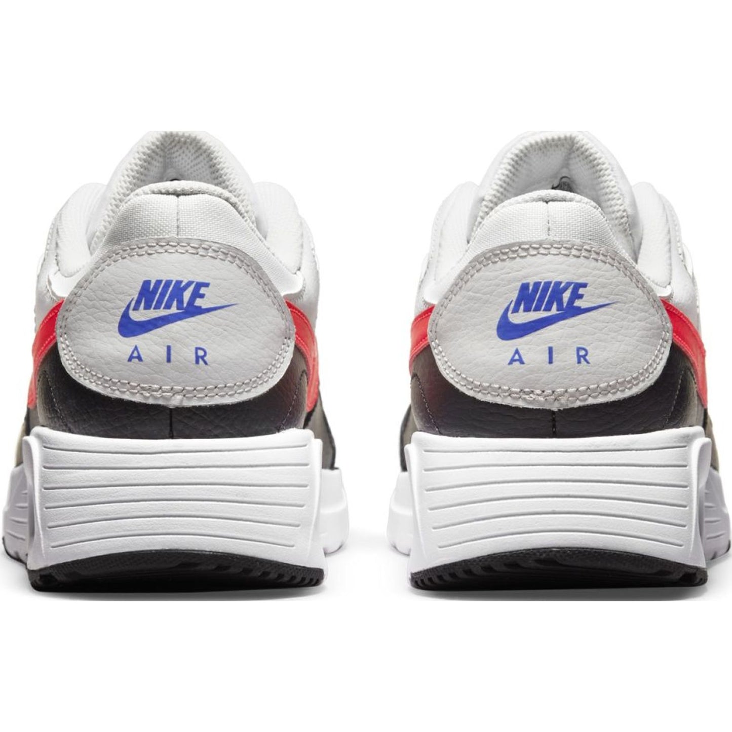 Zapatillas Air Max Sc