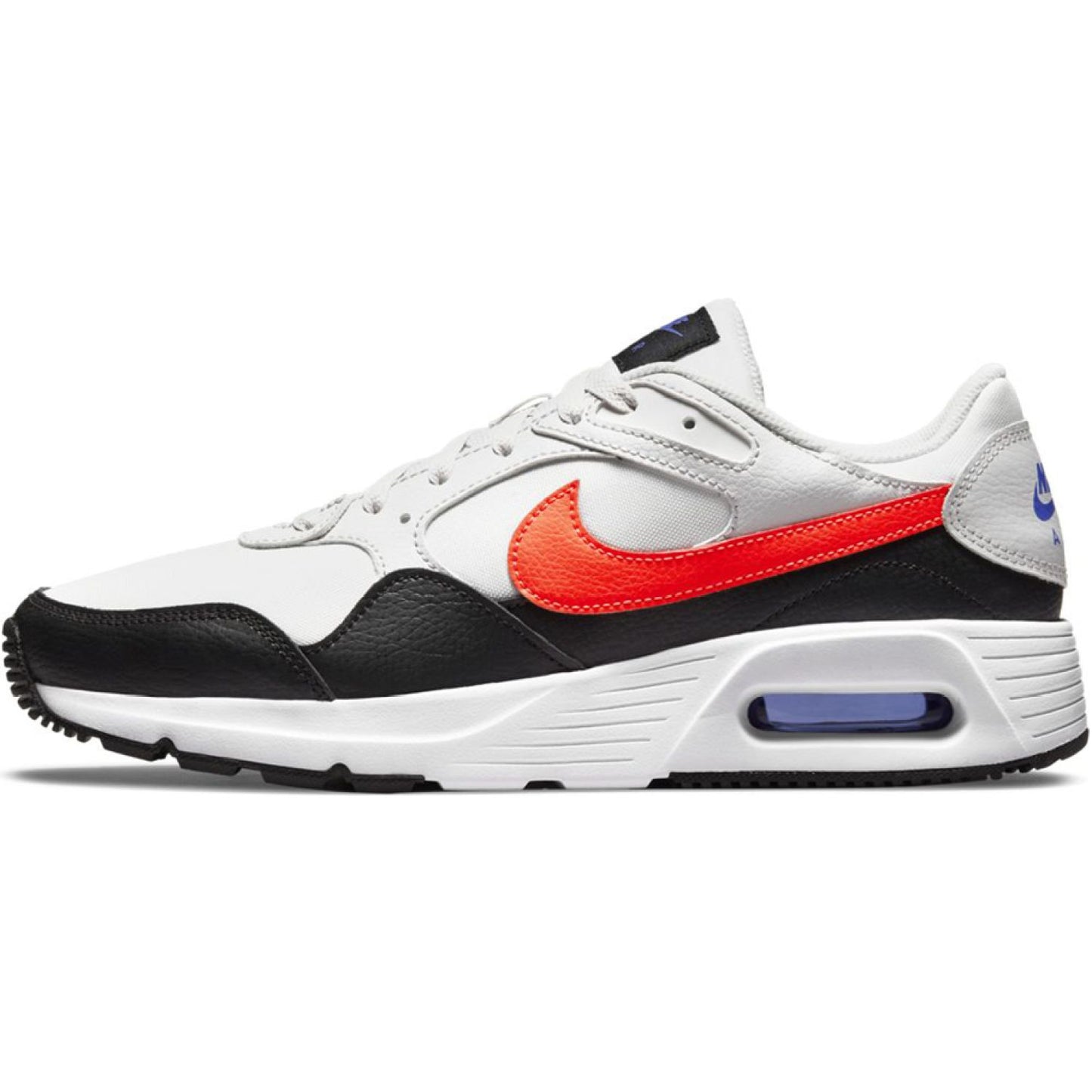 Zapatillas Air Max Sc