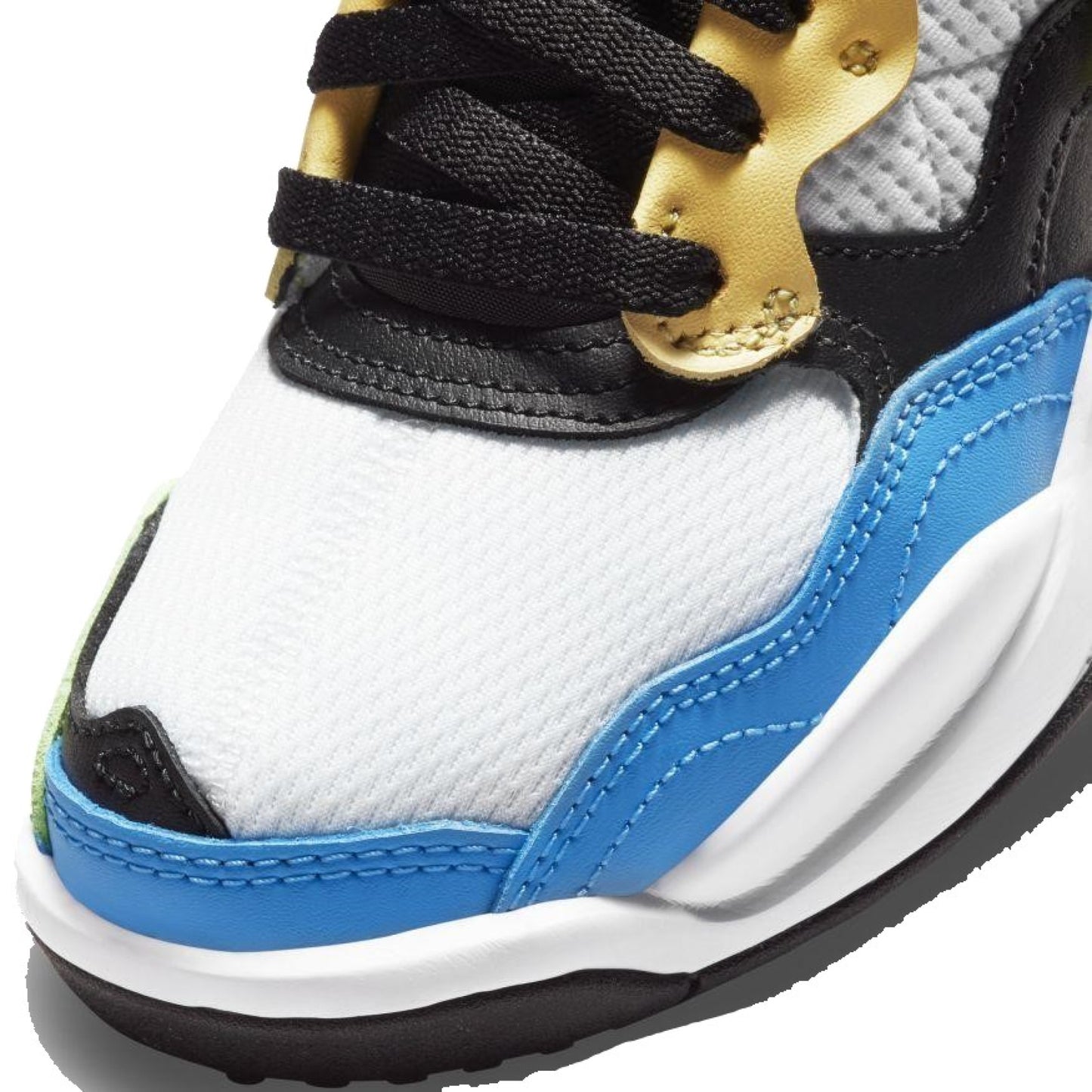 Zapatillas Jordan MA2 GS