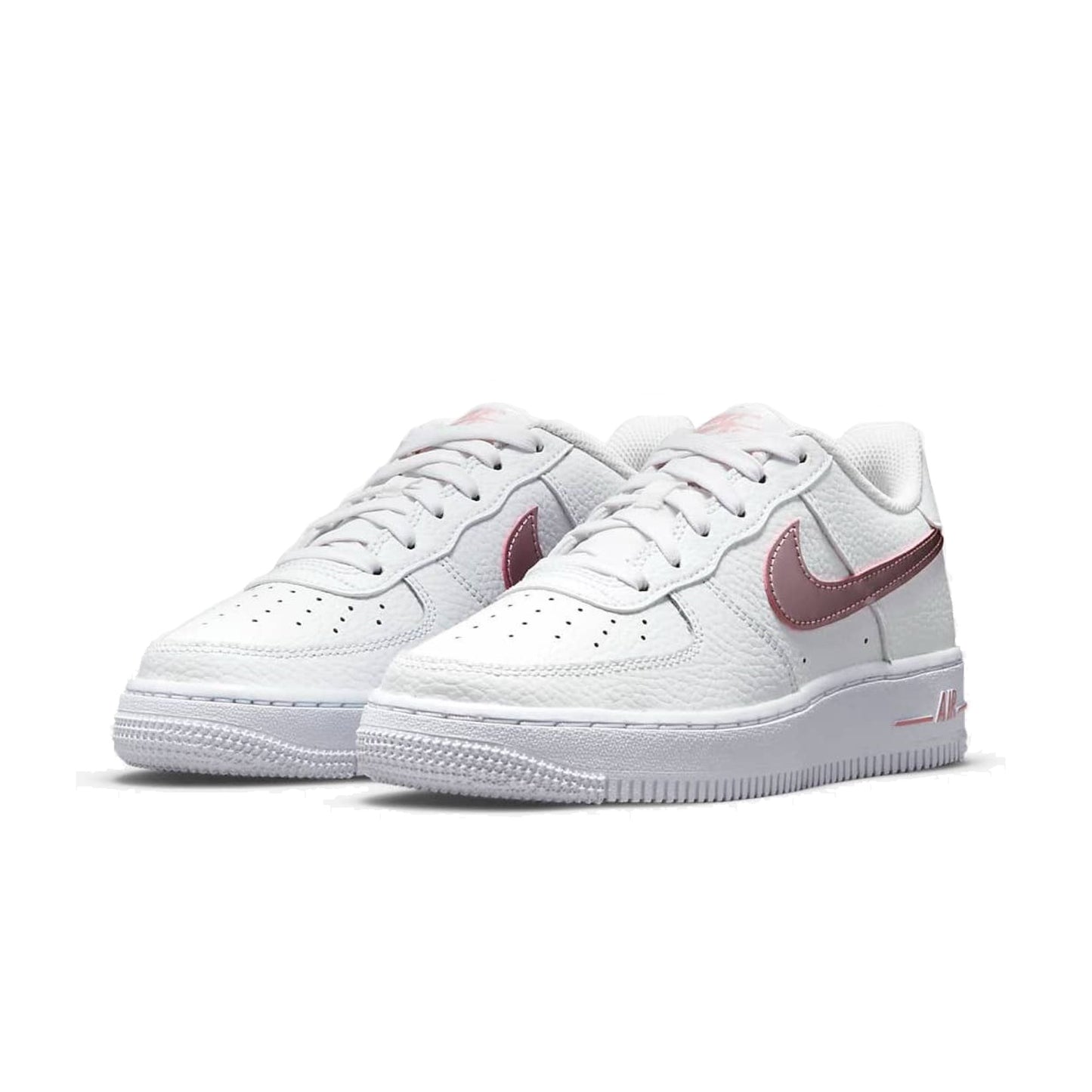 Zapatillas Air Force 1 Low (GS)