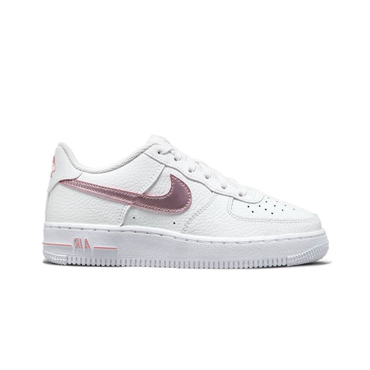 Zapatillas Air Force 1 Low (GS)