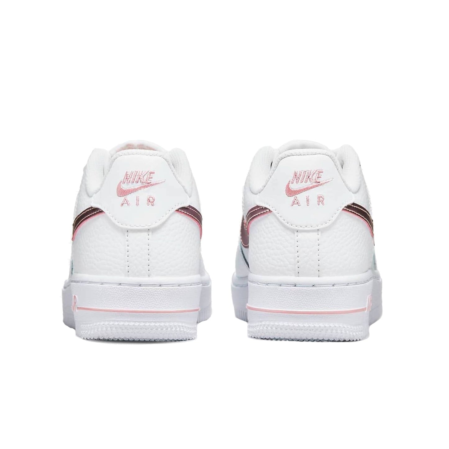 Zapatillas Air Force 1 Low (GS)