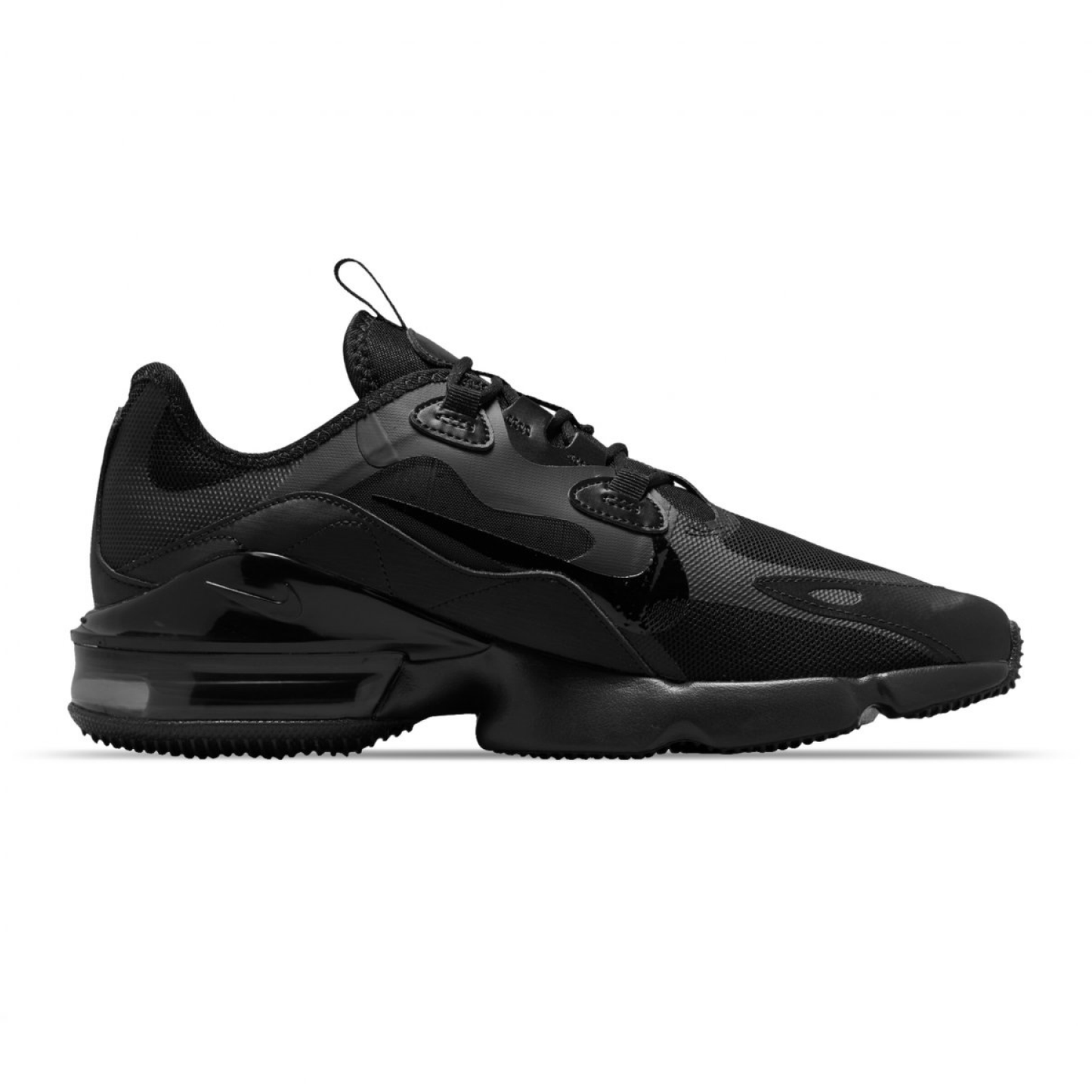 Zapatillas Air Max Infinity 2