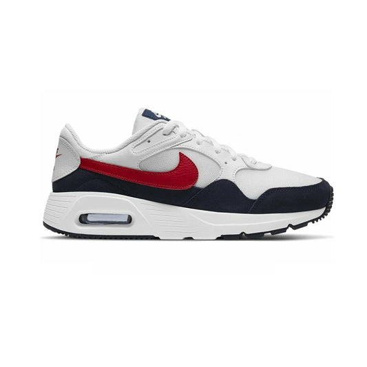 Zapatillas Air Max Sc