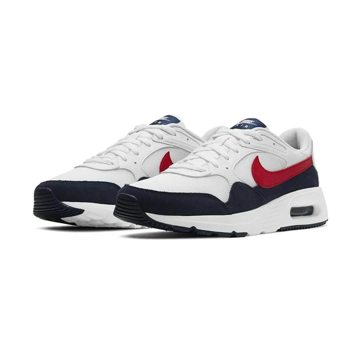 Zapatillas Air Max Sc