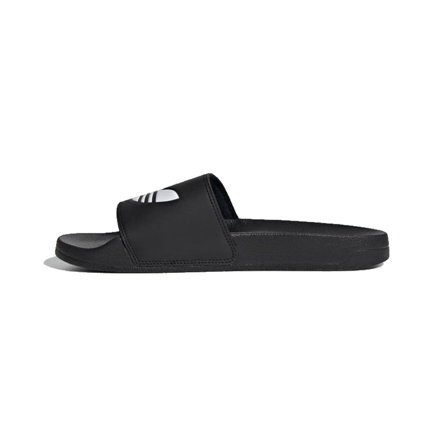 Sandalias Adillete Lite