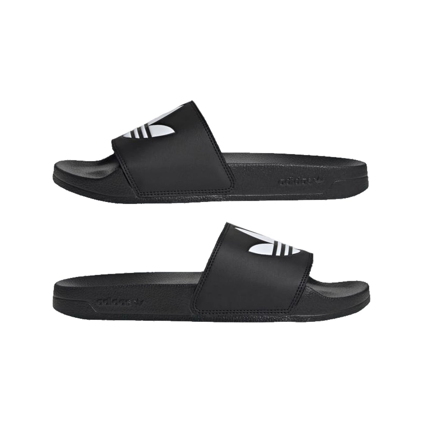 Sandalias Adillete Lite