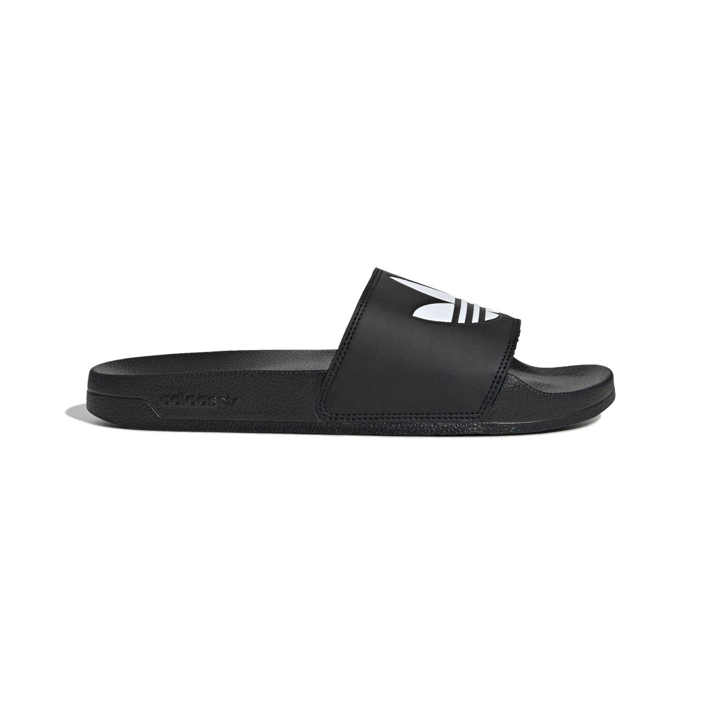 Sandalias Adillete Lite