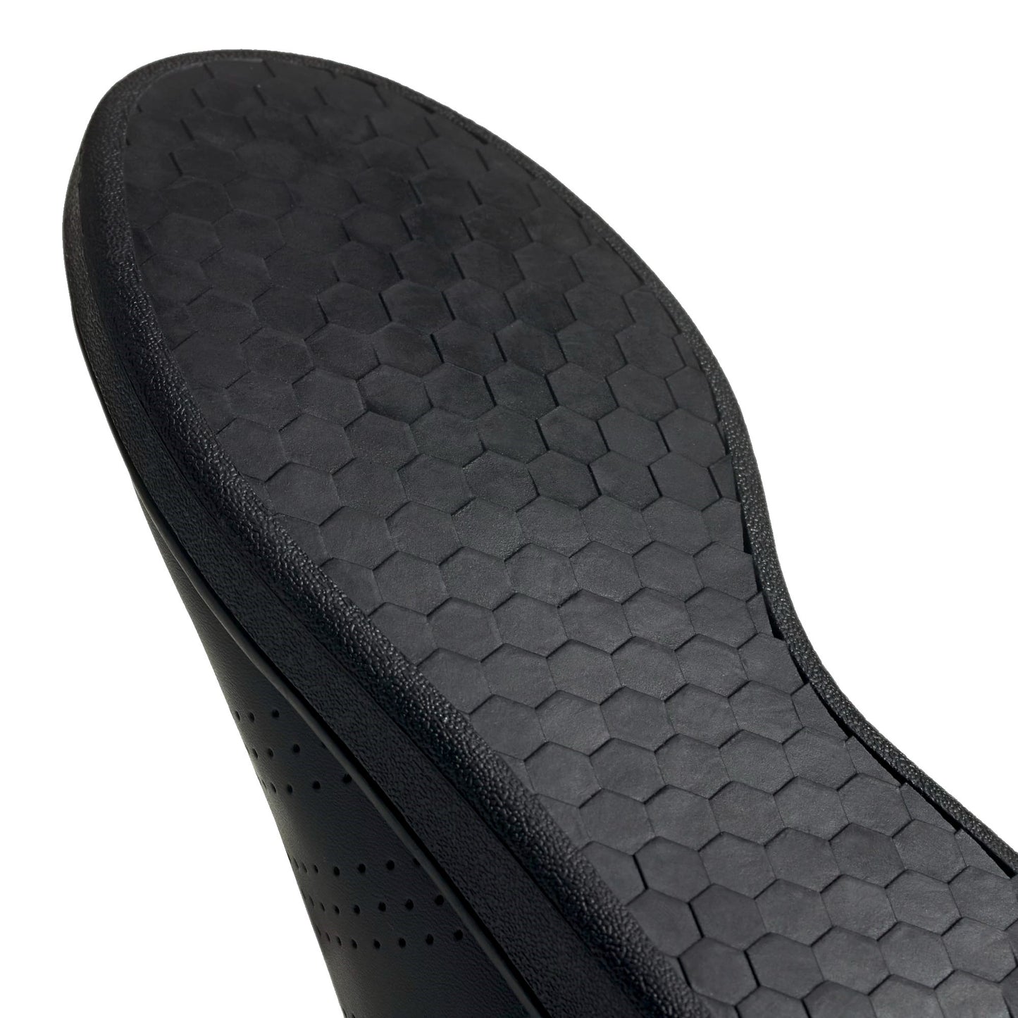 Zapatillas Advantage Base