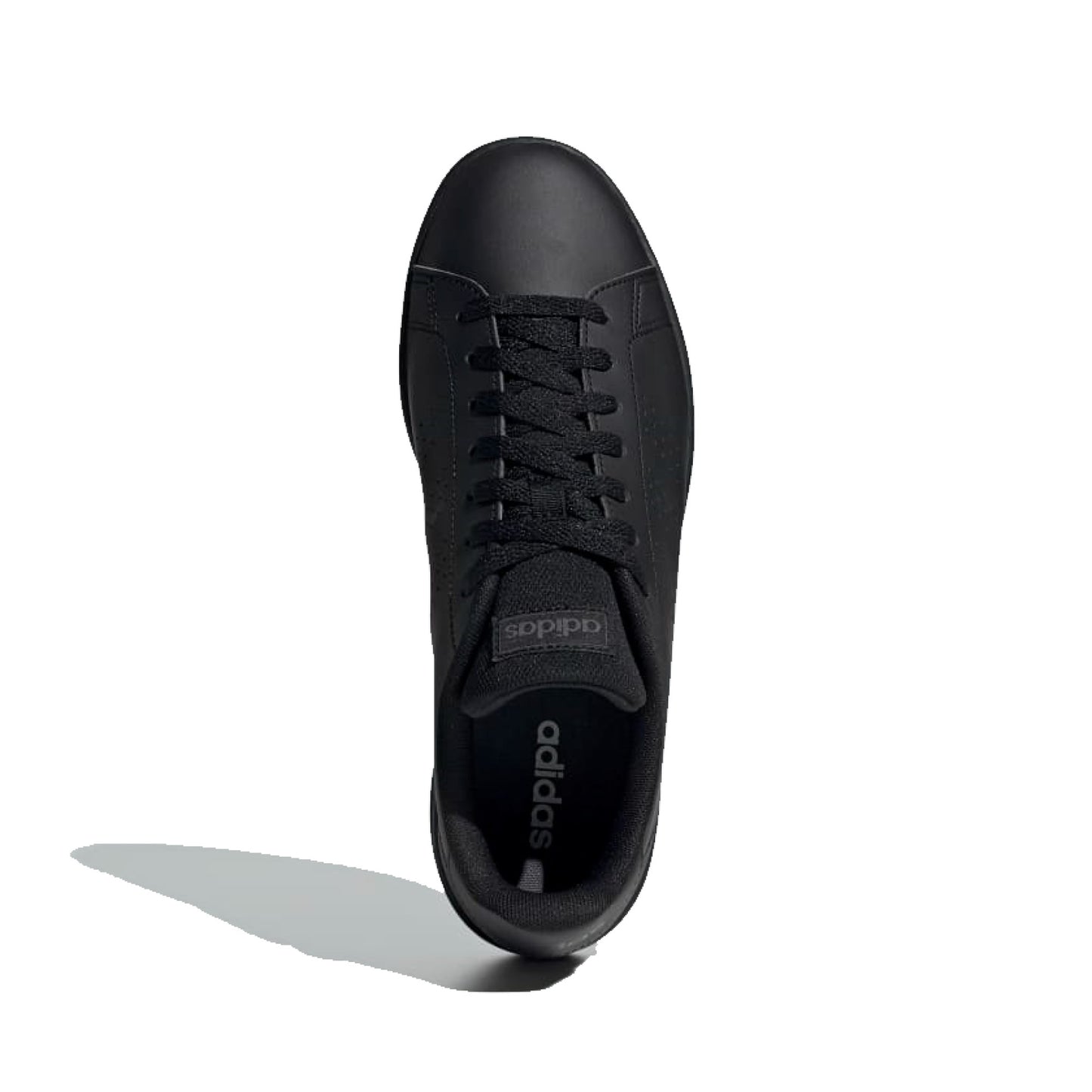 Zapatillas Advantage Base