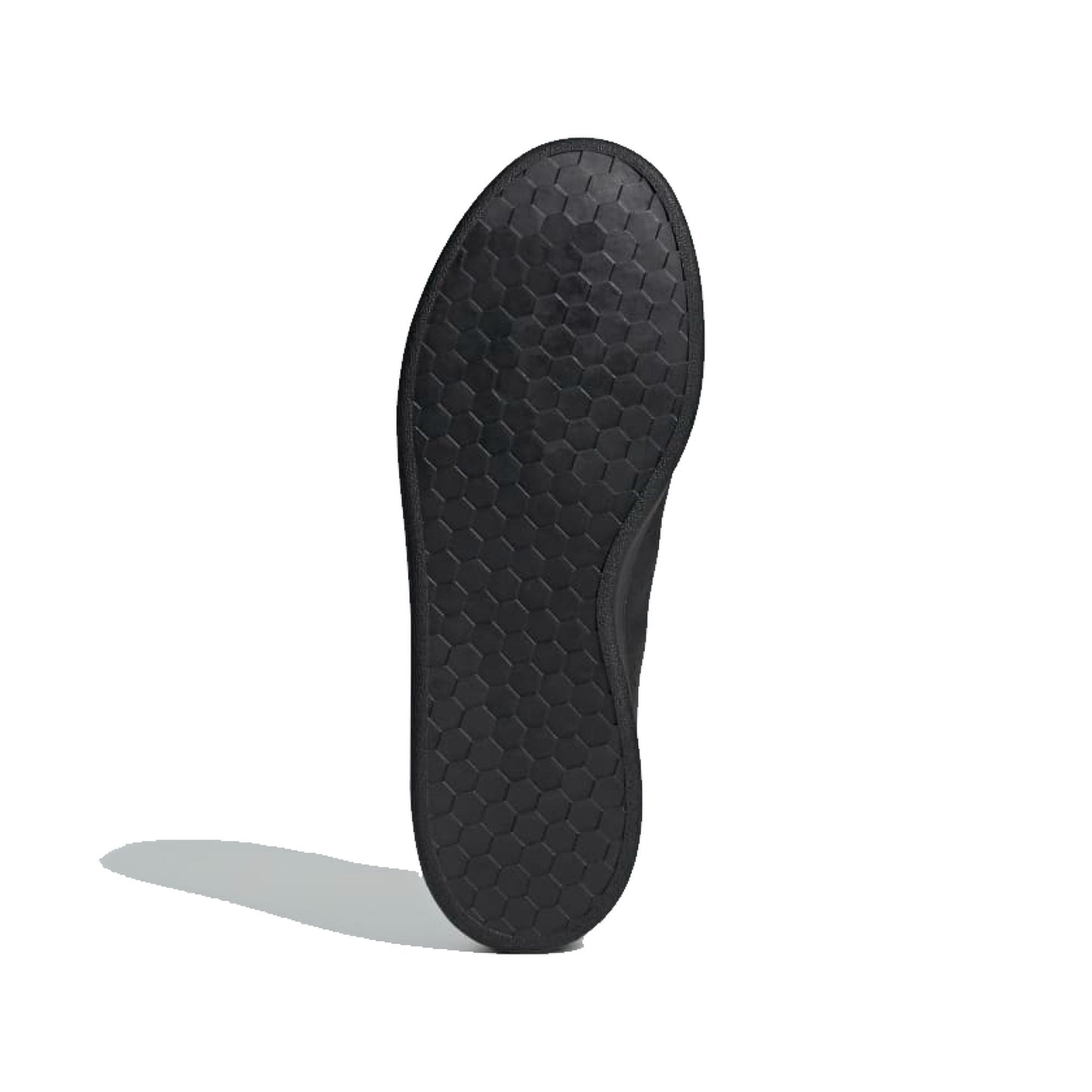 Zapatillas Advantage Base