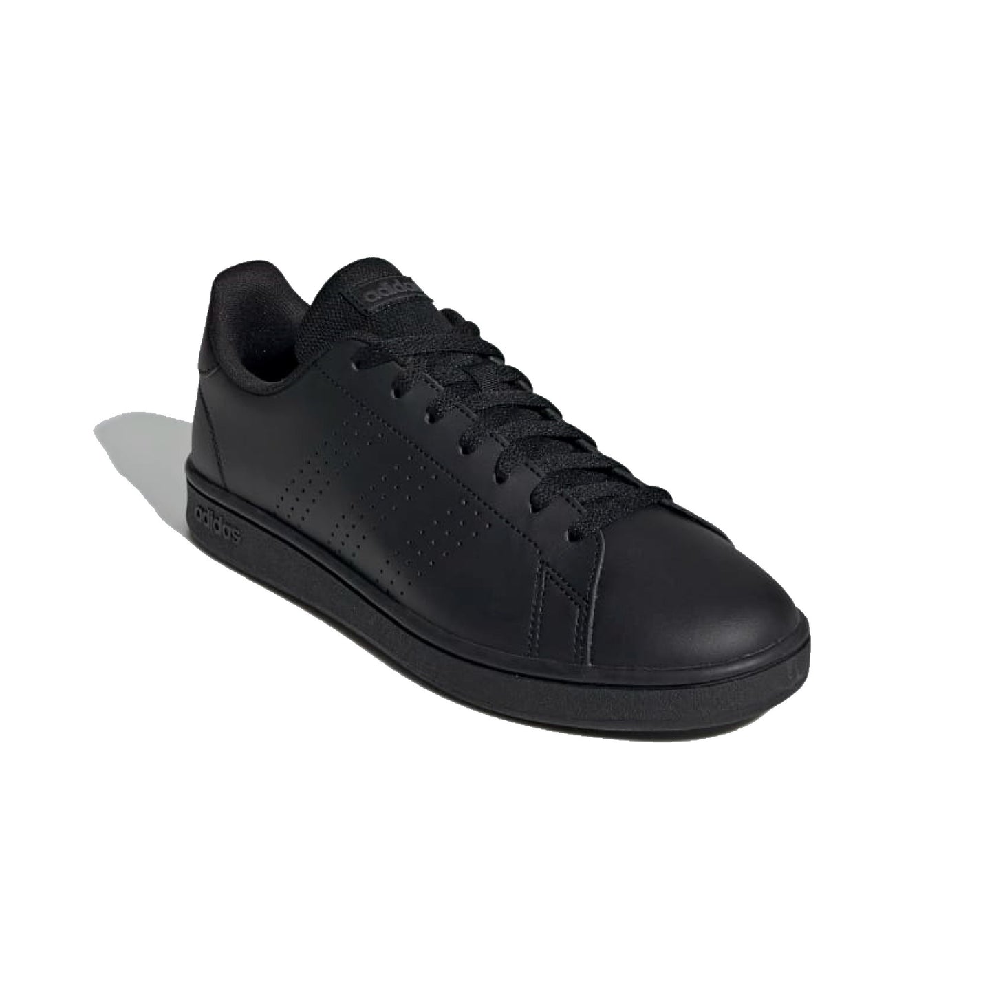 Zapatillas Advantage Base
