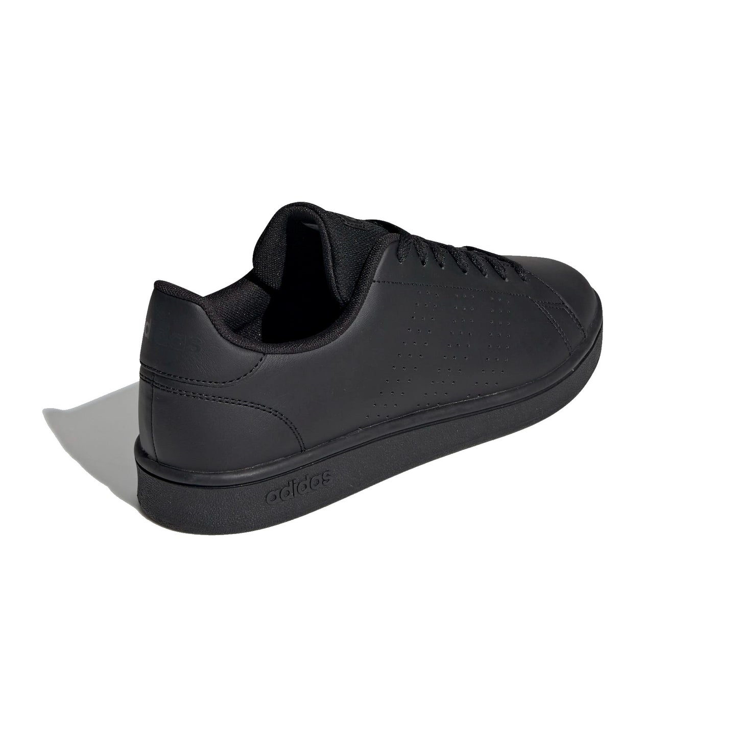 Zapatillas Advantage Base
