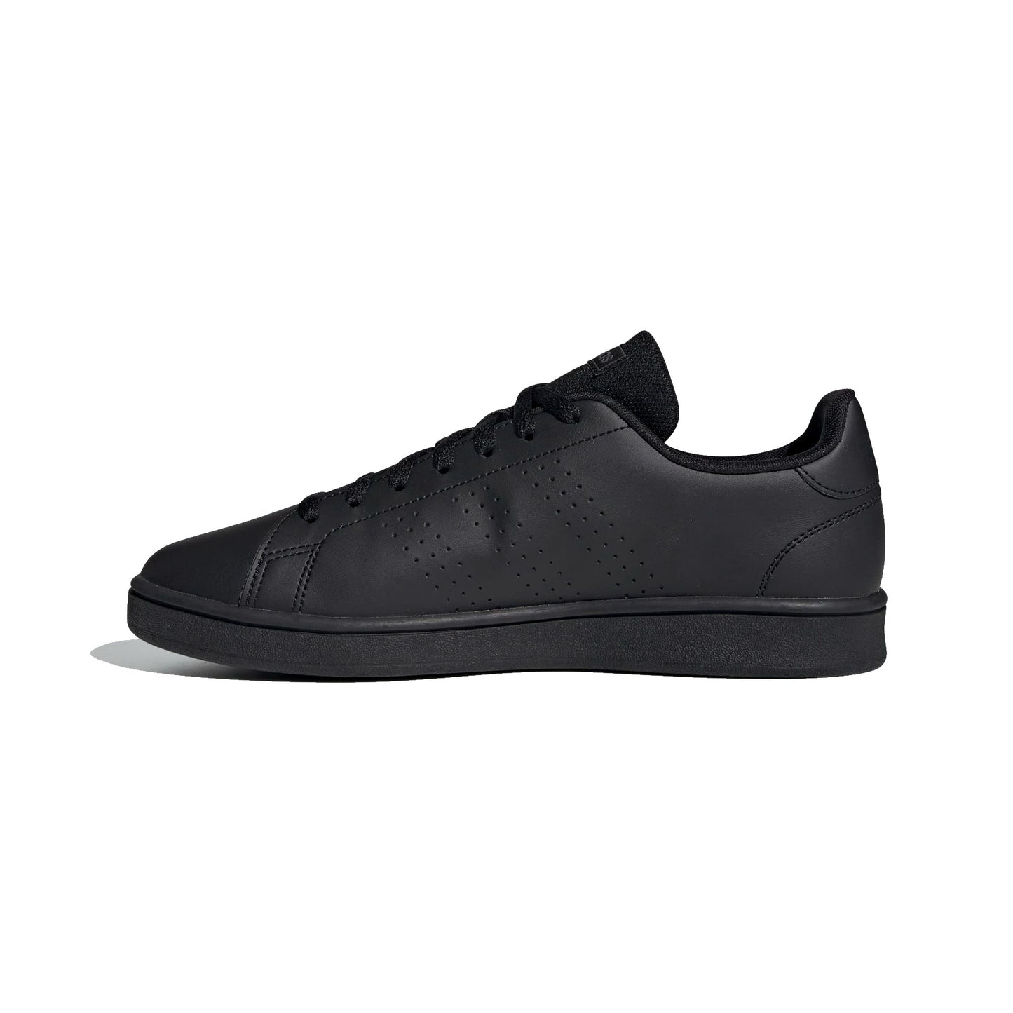 Zapatillas Advantage Base
