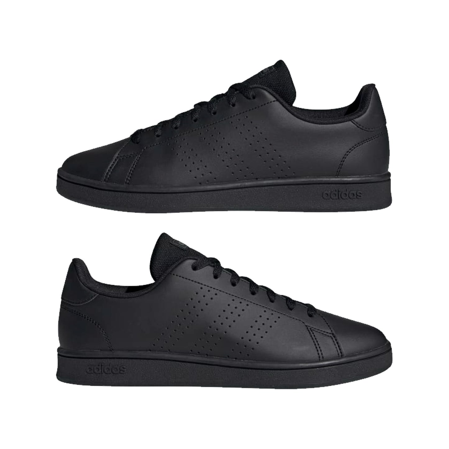 Zapatillas Advantage Base