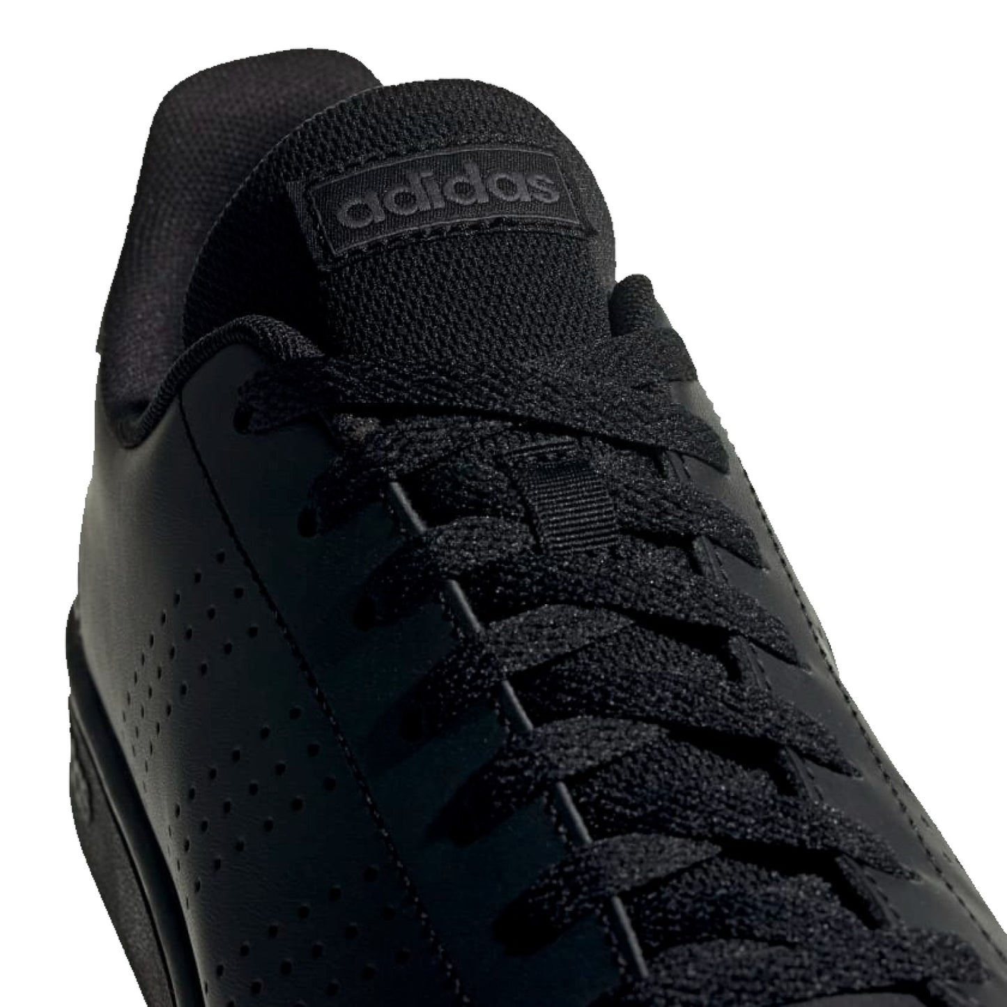 Zapatillas Advantage Base