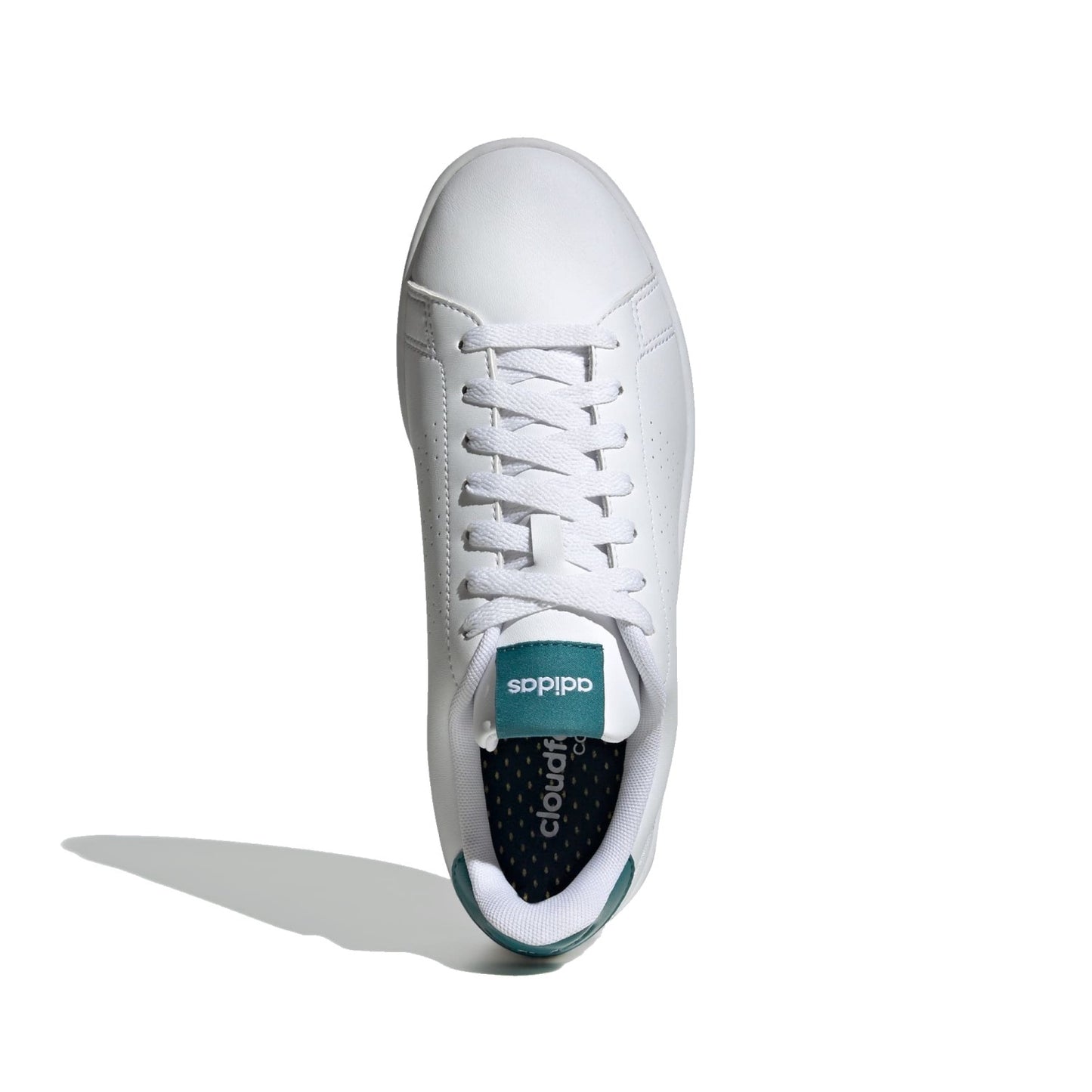 Zapatillas Advantage