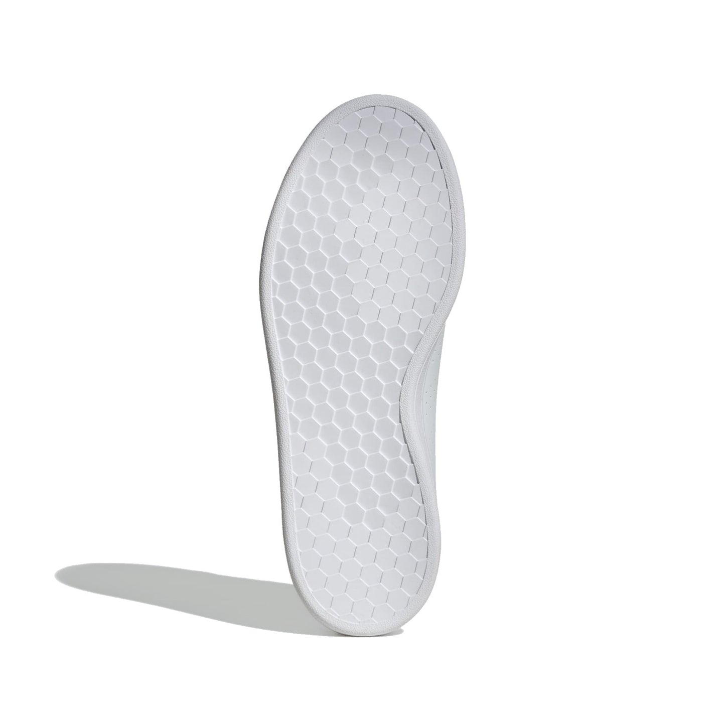 Zapatillas Advantage