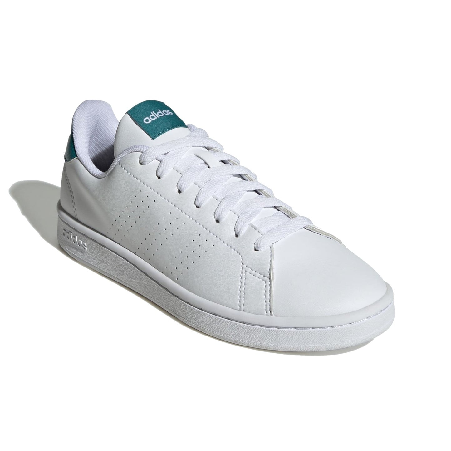 Zapatillas Advantage