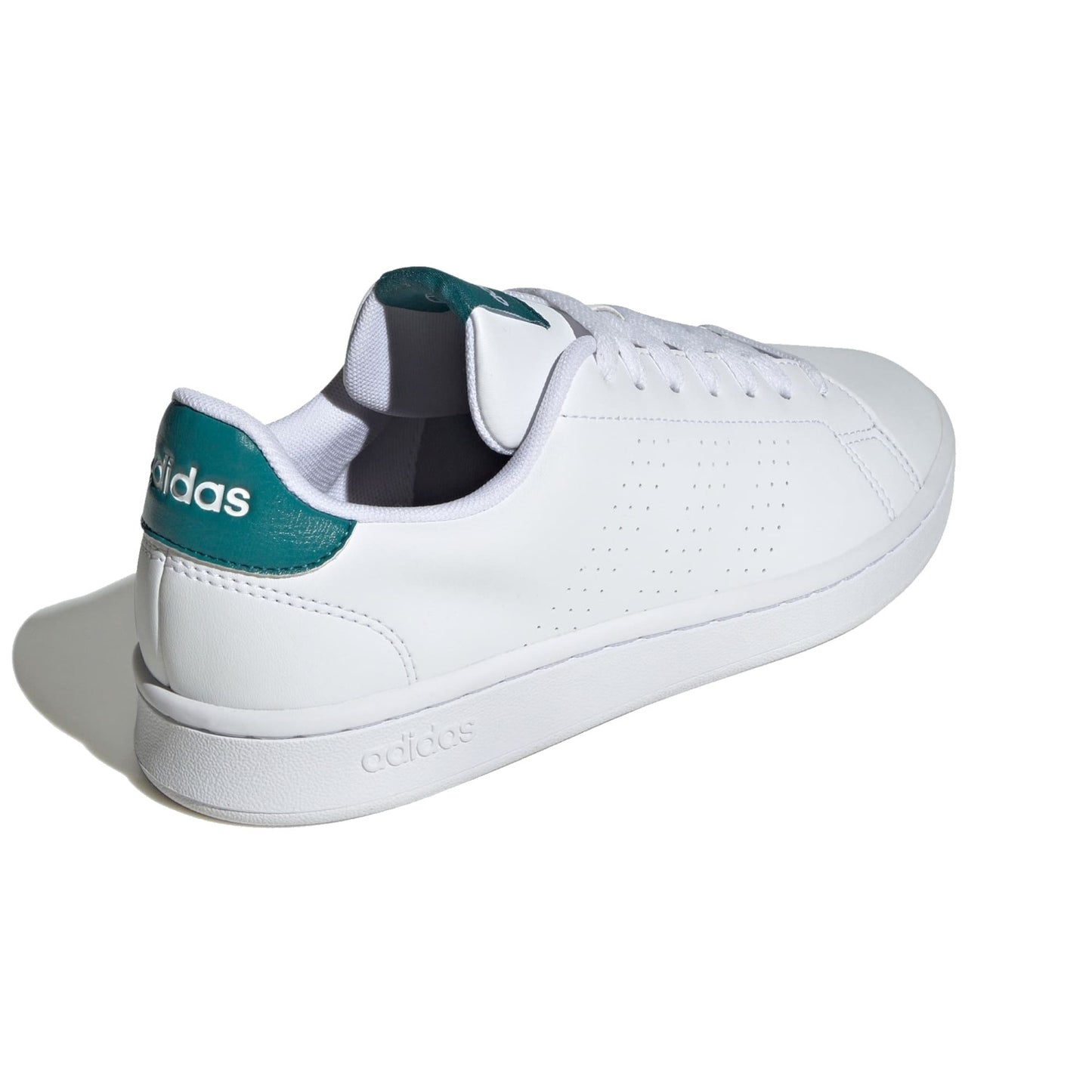 Zapatillas Advantage