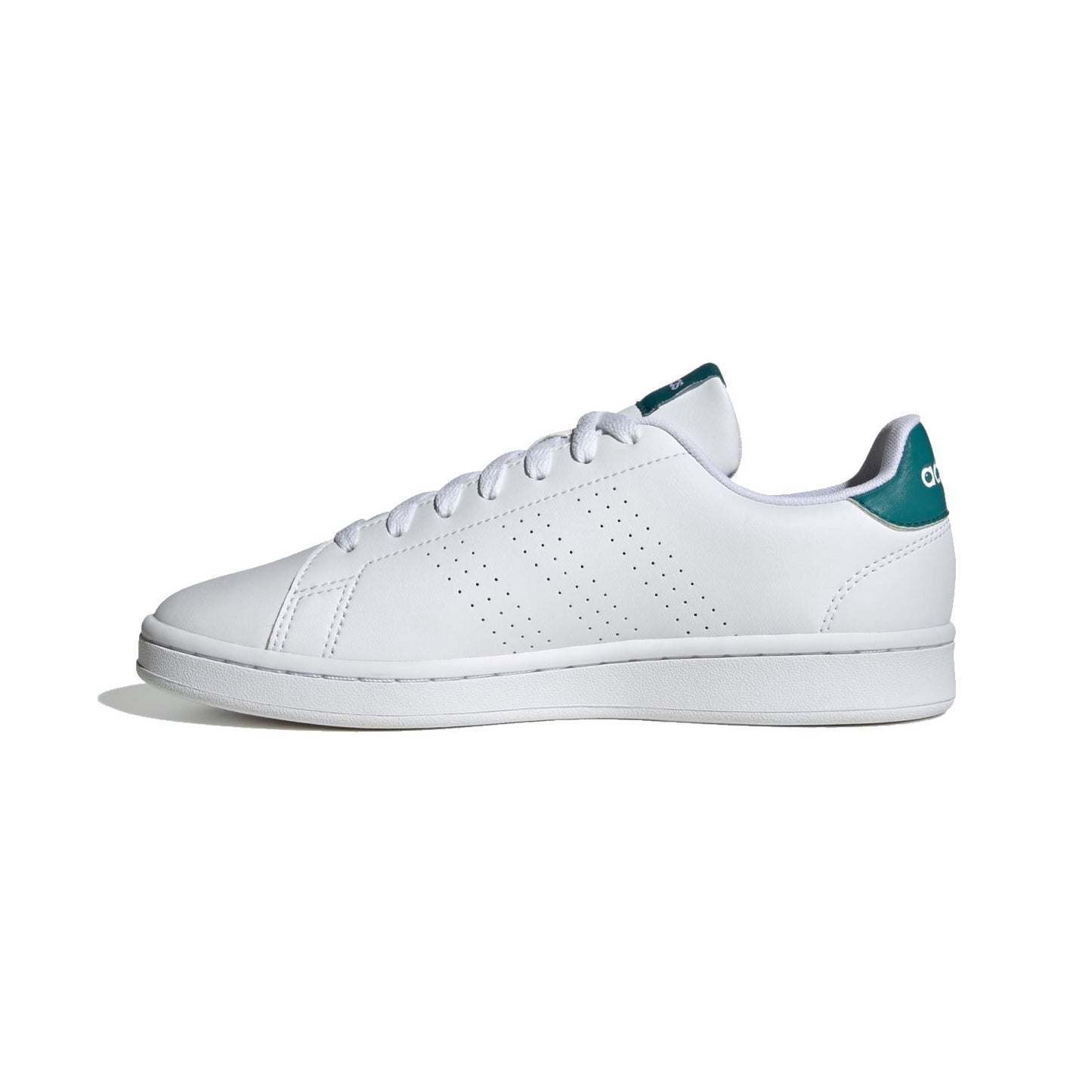 Zapatillas Advantage