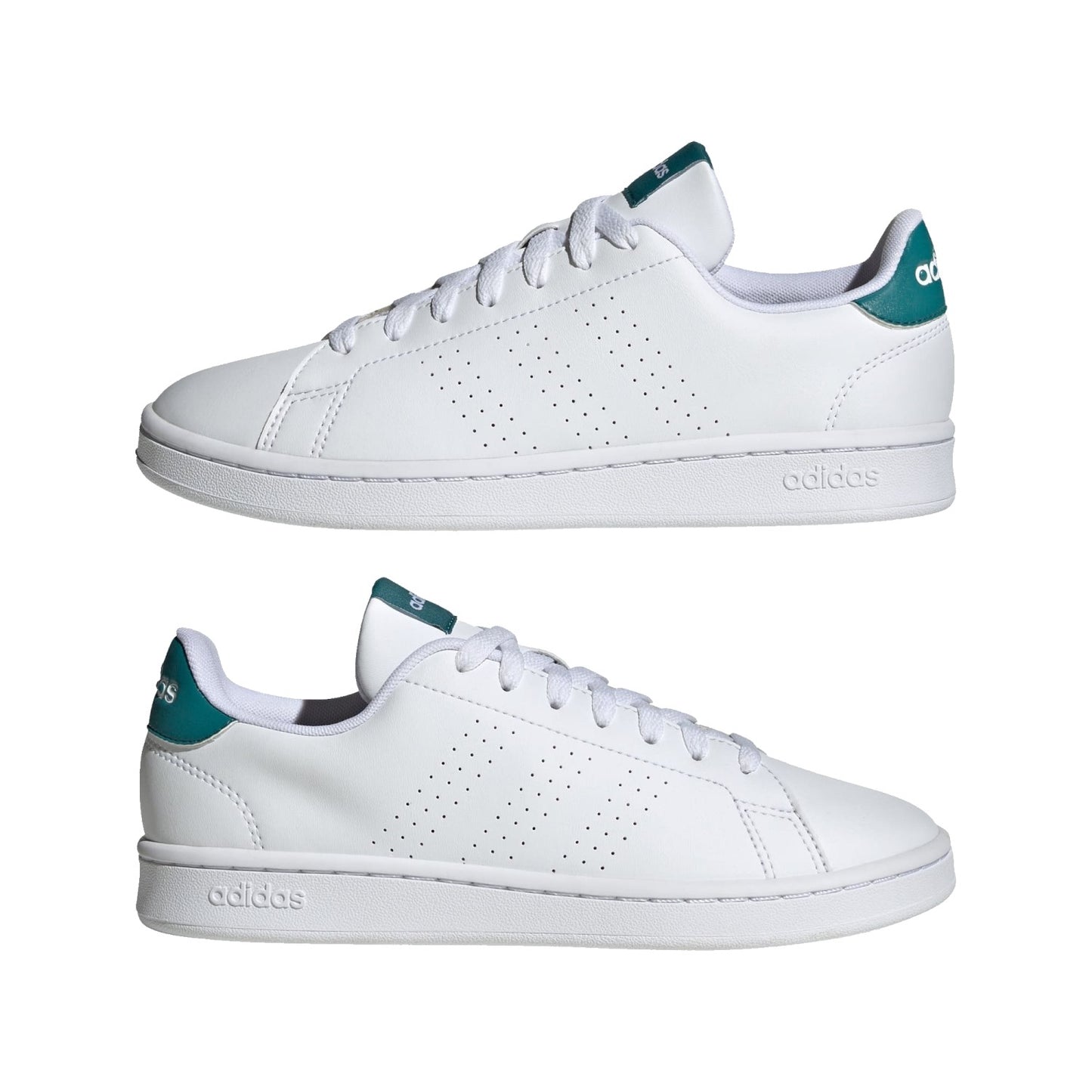 Zapatillas Advantage
