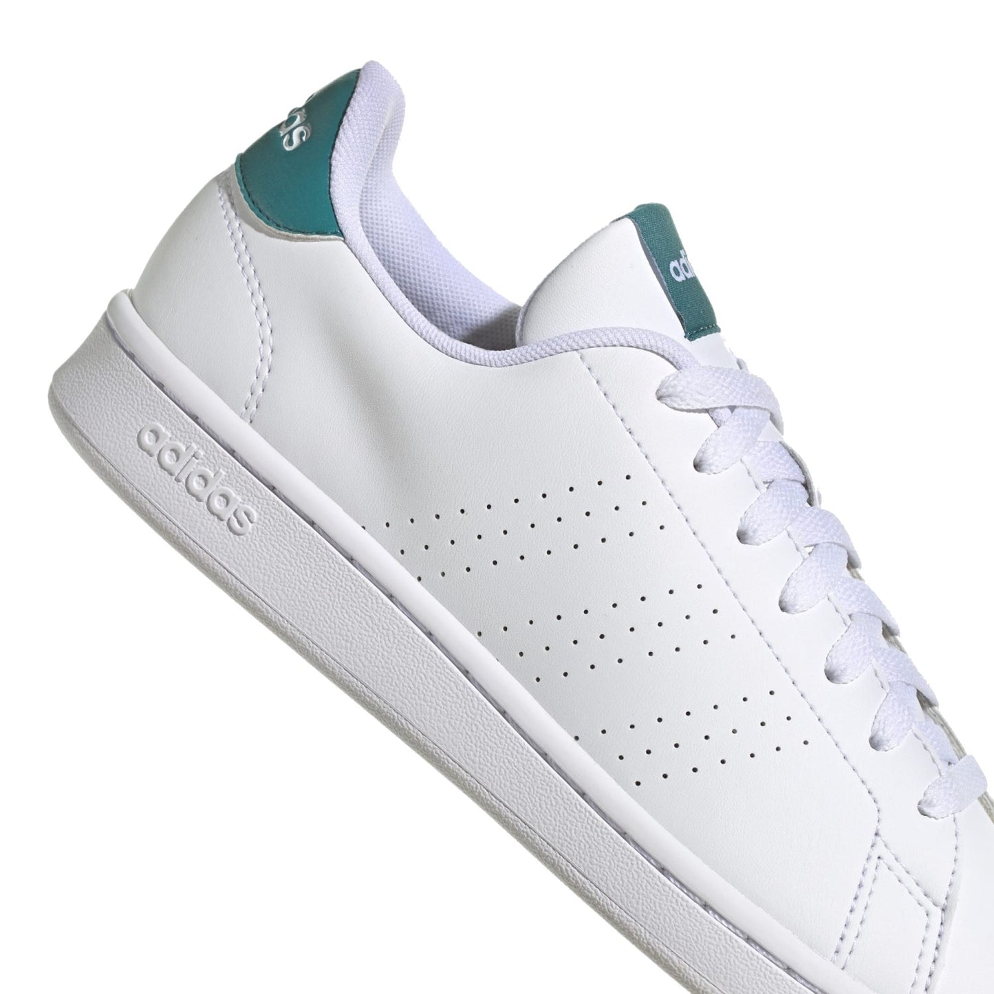 Zapatillas Advantage