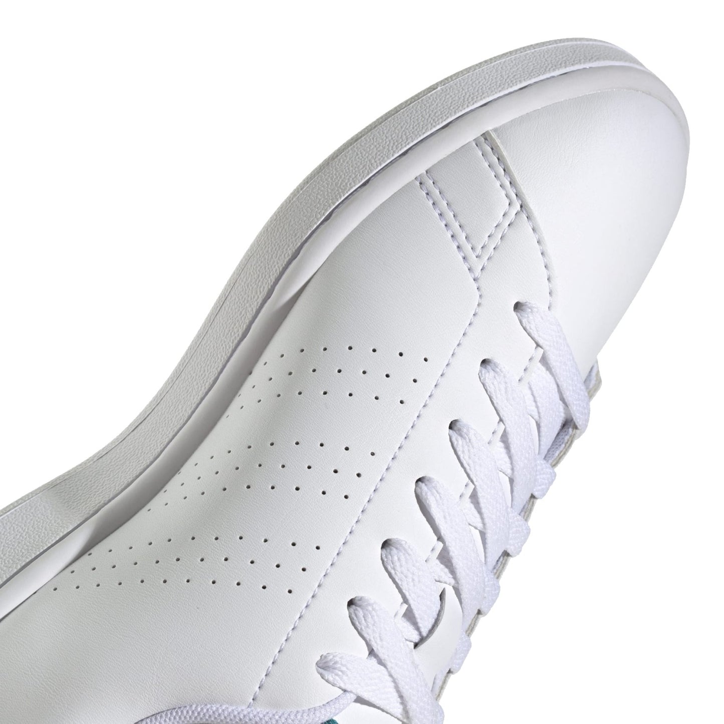 Zapatillas Advantage