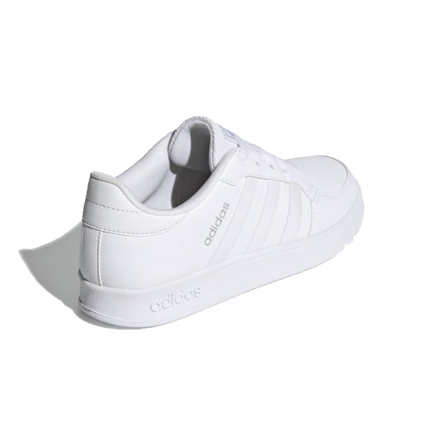 Zapatillas Breaknet