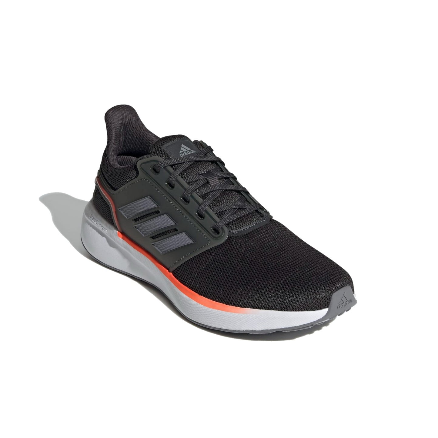 Zapatillas EQ19 Run