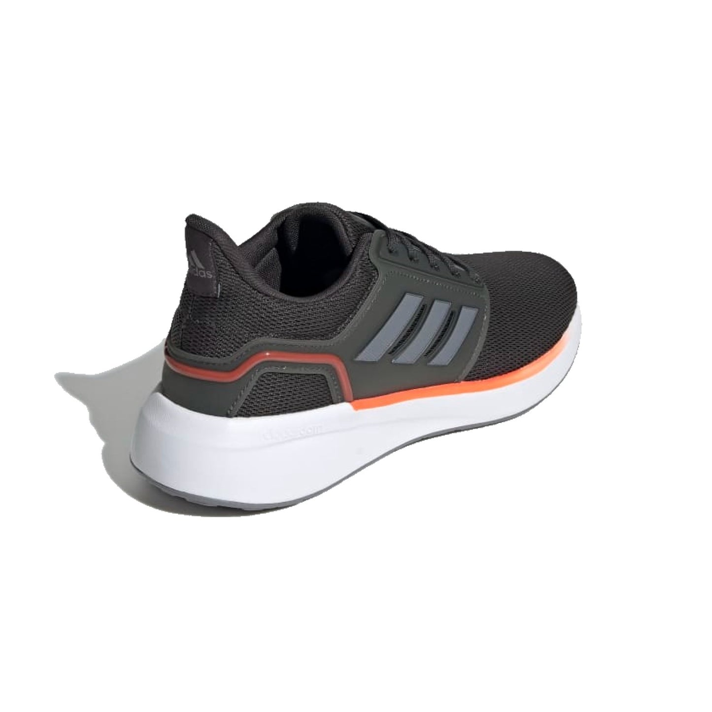 Zapatillas EQ19 Run