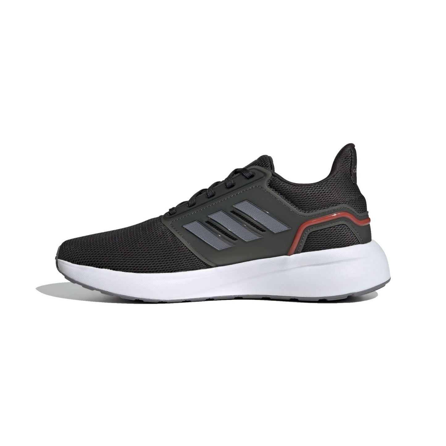 Zapatillas EQ19 Run