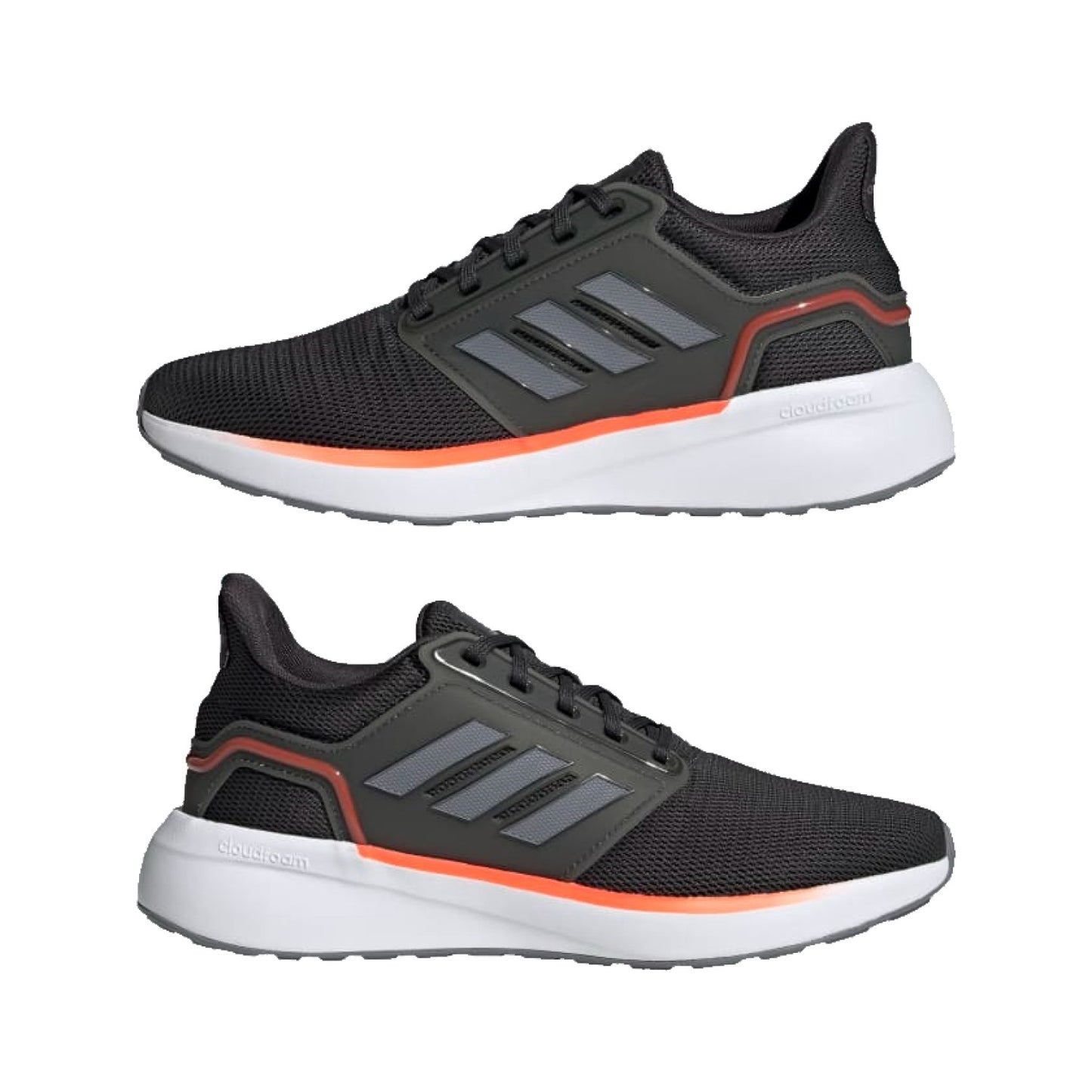 Zapatillas EQ19 Run