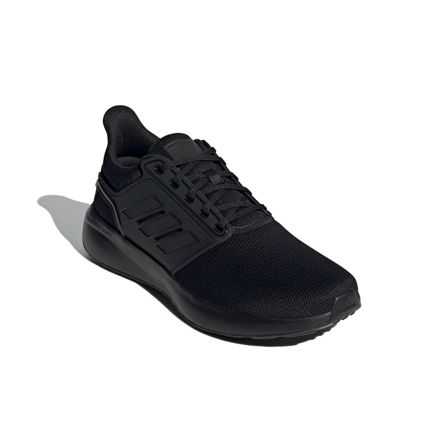 Zapatillas EQ19 Run